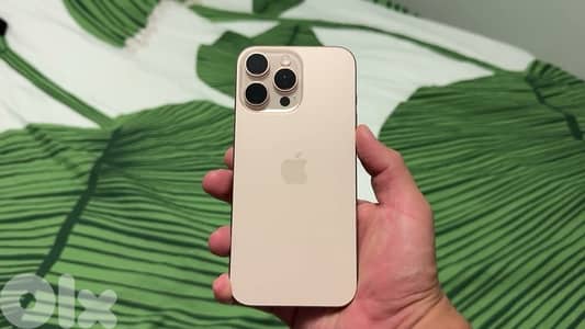 iphone 16 pro max 1 terra