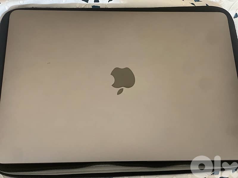 اوتستراد خلدة مطعم المحطة 1