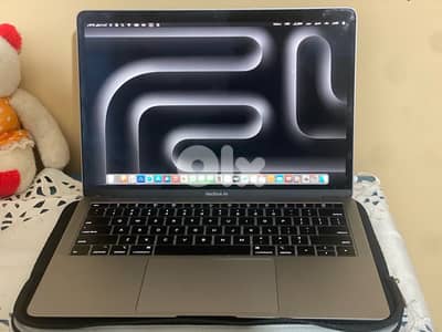 اوتستراد خلدة مطعم المحطة