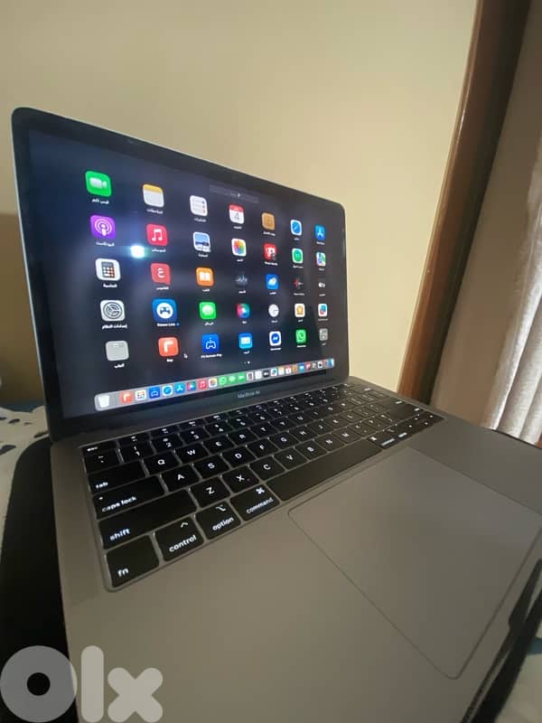 اوتستراد خلدة مطعم المحطة 3