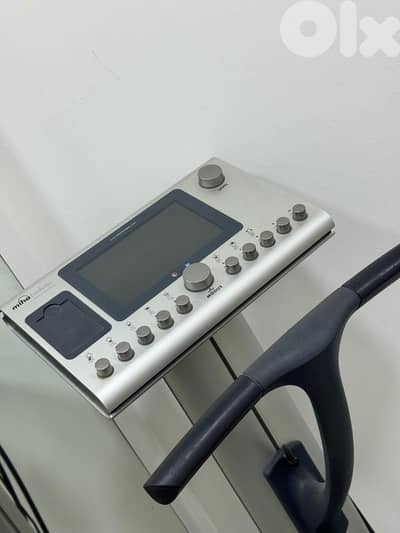 EMS MIHA BODYTECH EMS MIHA BODYTECH