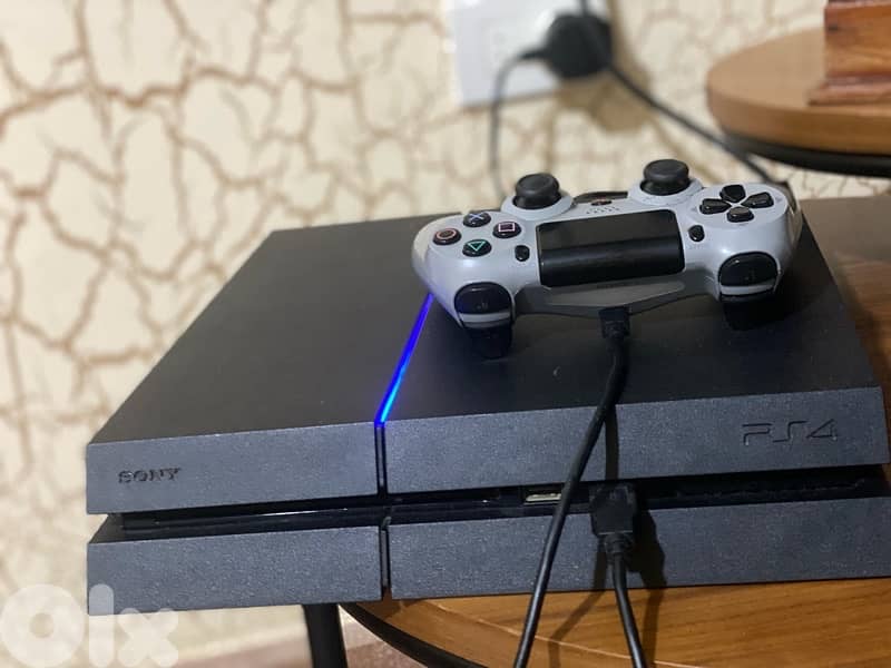 اوتستراد خلدة 1