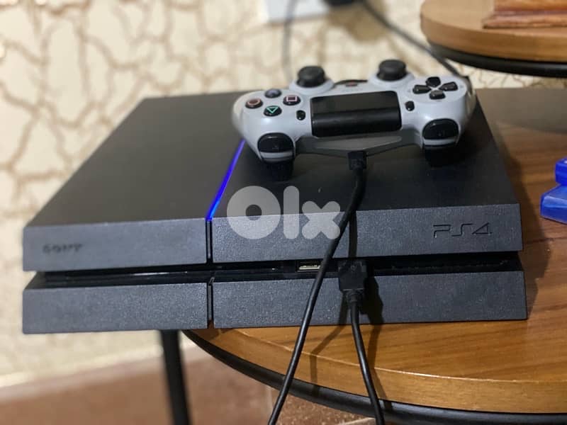 اوتستراد خلدة 2