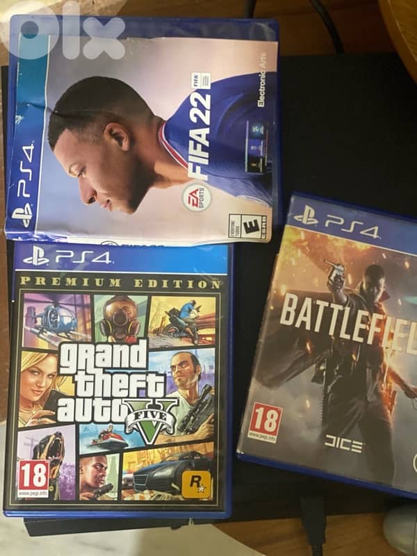 اوتستراد خلدة 3