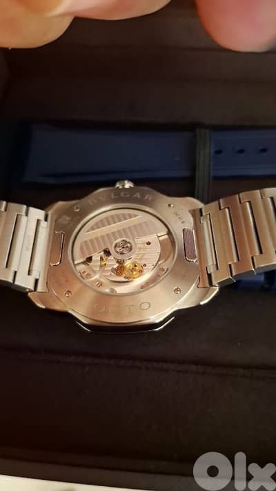 collection watch collection watch