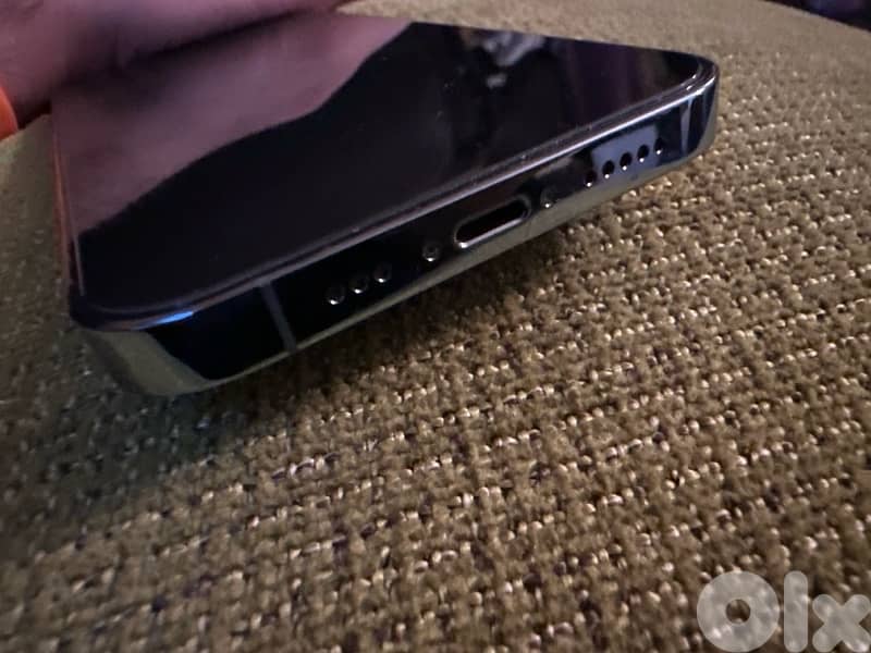 iPhone 13 Pro 128GB NO FACE ID 2