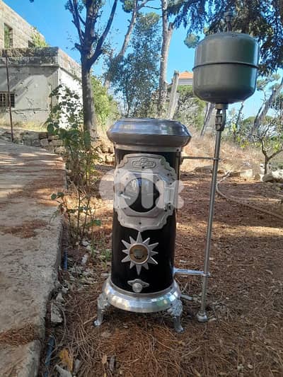 صوبيا مازوط