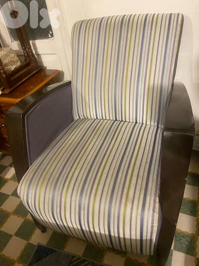 ‏مقعد برجيرا