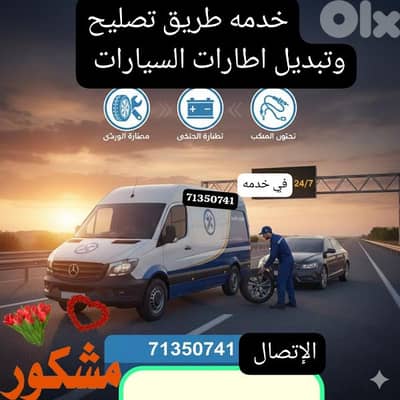 أودي أيه 5 2026