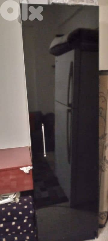 صالون مستعمل 3