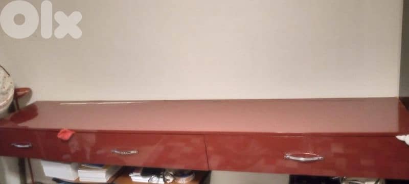 صالون مستعمل 4