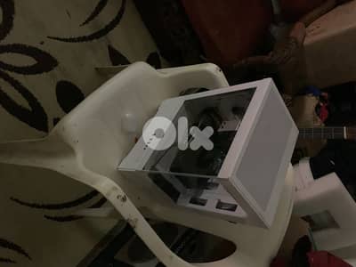 بدي بدل ع آيفون ١٣ برو أو ١٤ برو