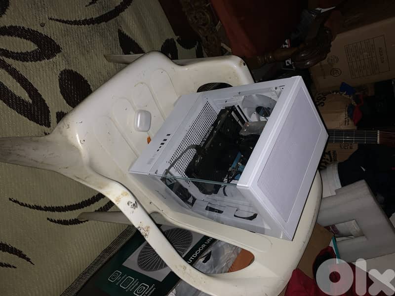 بدي بدل ع آيفون ١٣ برو أو ١٤ برو 1