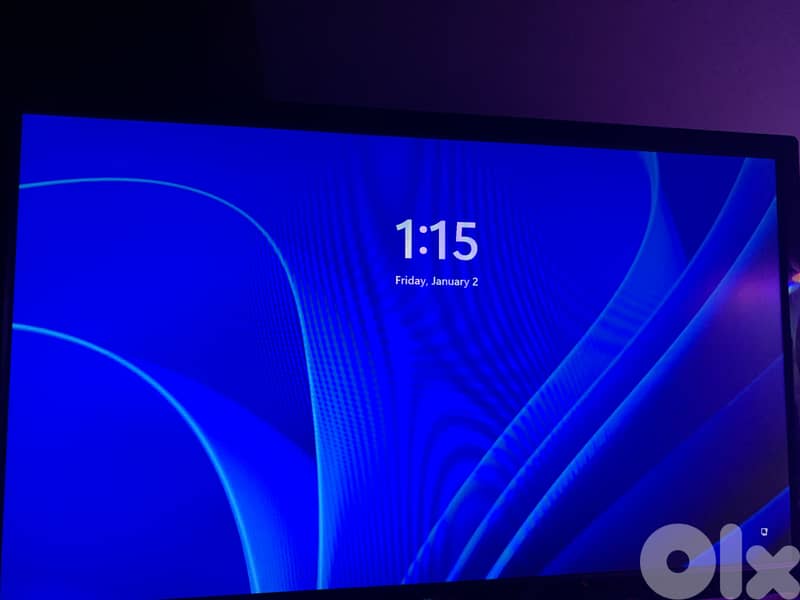 بدي بدل ع آيفون ١٣ برو أو ١٤ برو 2