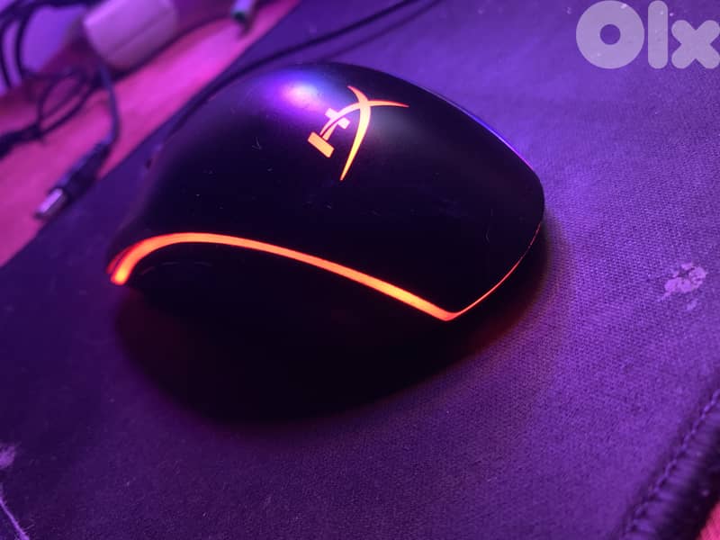 بدي بدل ع آيفون ١٣ برو أو ١٤ برو 4