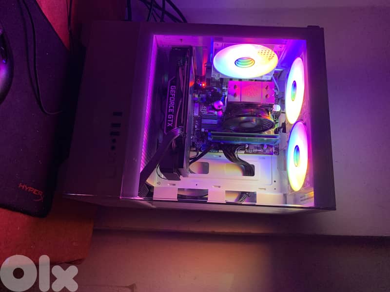 بدي بدل ع آيفون ١٣ برو أو ١٤ برو 6