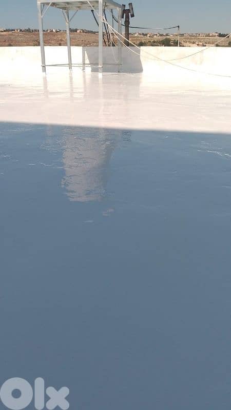 جنوب لبنان 2