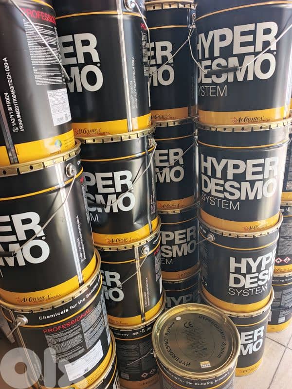 جنوب لبنان 3