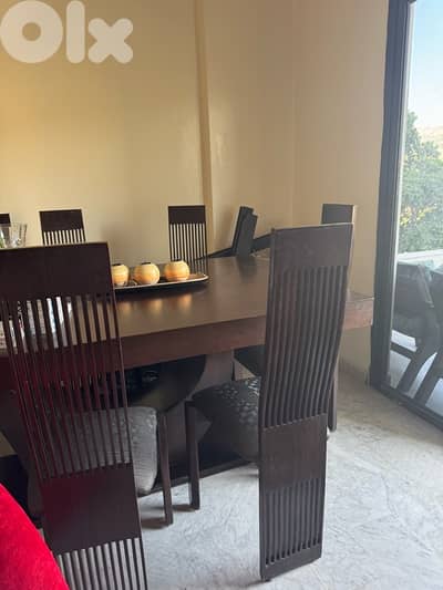 ‏طاولة سفرة