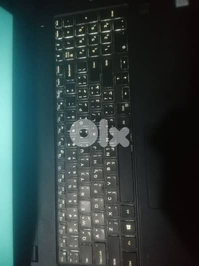 لابتوب للبيع