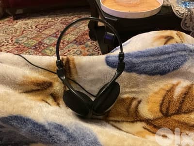 سمعات لبلاي ستيشن 5 - 4