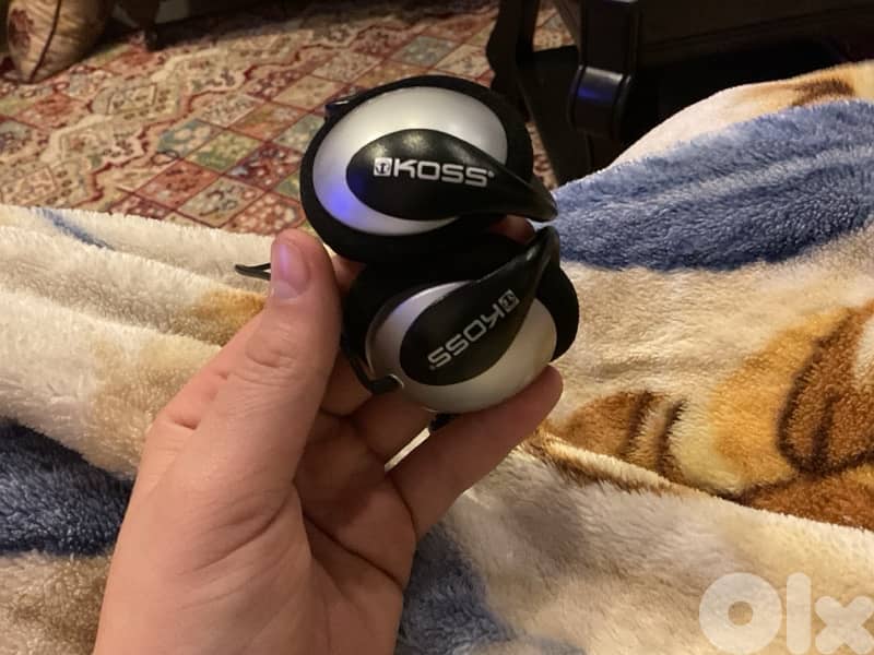 سمعات لبلاي ستيشن 5 - 4 1