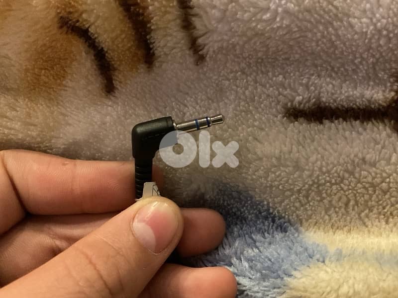 سمعات لبلاي ستيشن 5 - 4 3