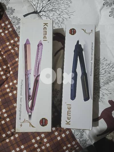 baby lisse for sale only 15$