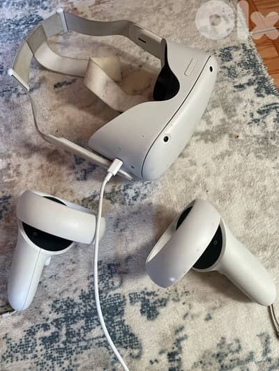 Meta Quest 2
