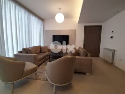 Sharing aprtment for rent