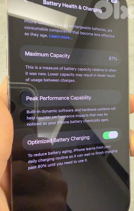 iphone 13 pro 256gb 1