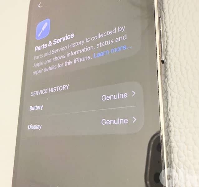 iphone 13 pro 256gb 2