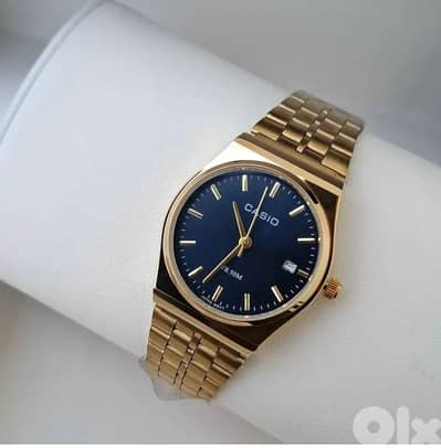 Watch casio Watch casio