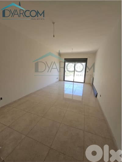 DY3105 - Mar Chaaya Apartment for Sale!