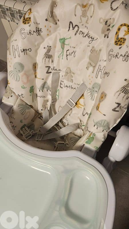 New born furniture 2