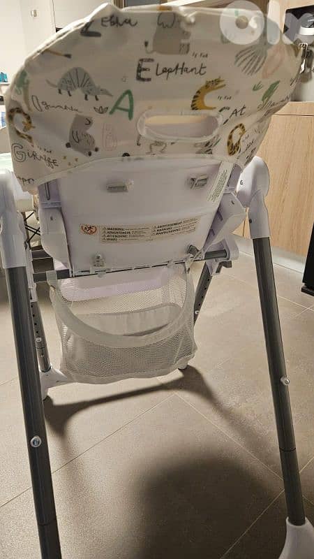 New born furniture 3