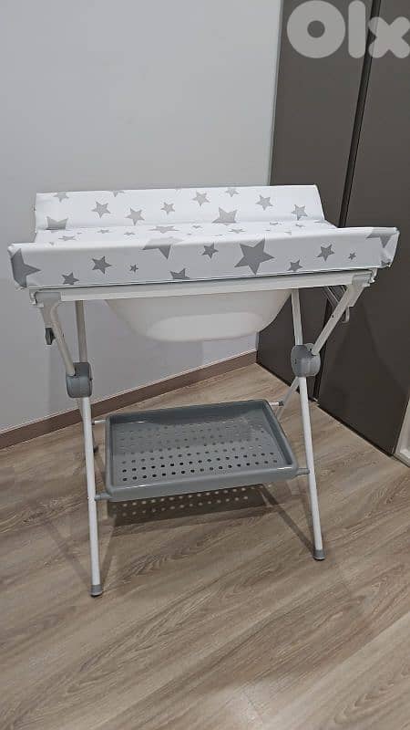 New born furniture 4