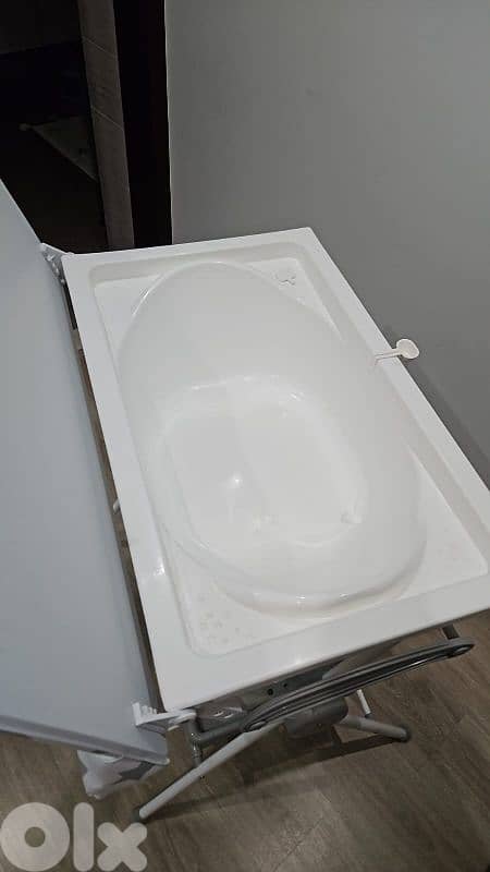 New born furniture 5