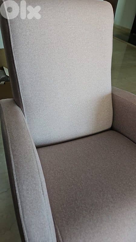 New born furniture 6