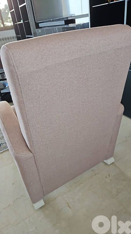 New born furniture 7