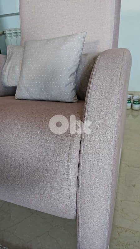 New born furniture 8