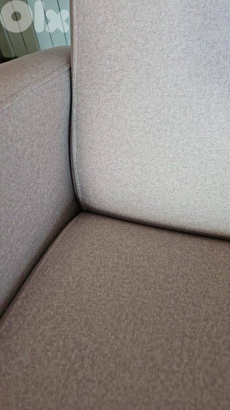 New born furniture 9