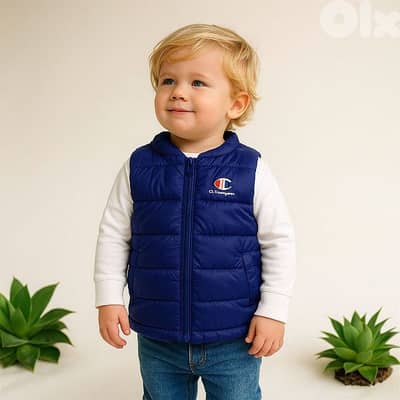 اقليم الخروب الورانية