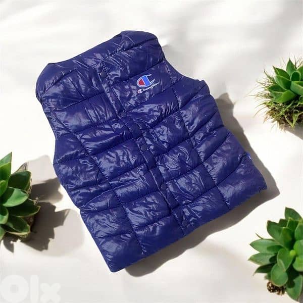 اقليم الخروب الورانية 1