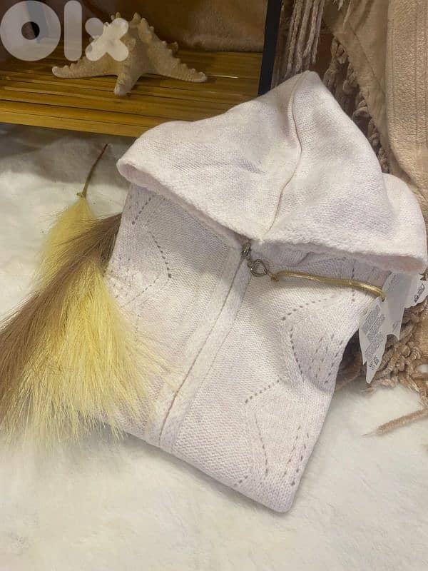 اقليم الخروب الورانية 2