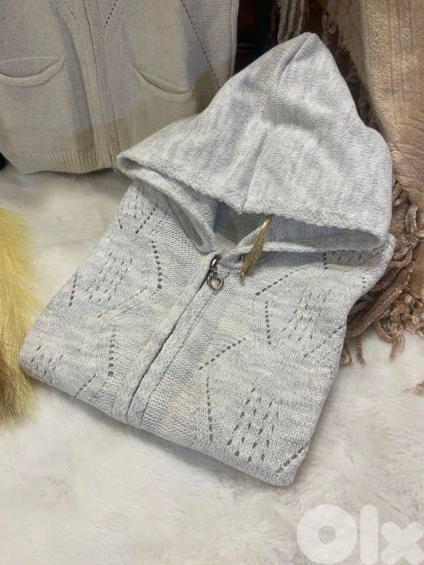 اقليم الخروب الورانية 3