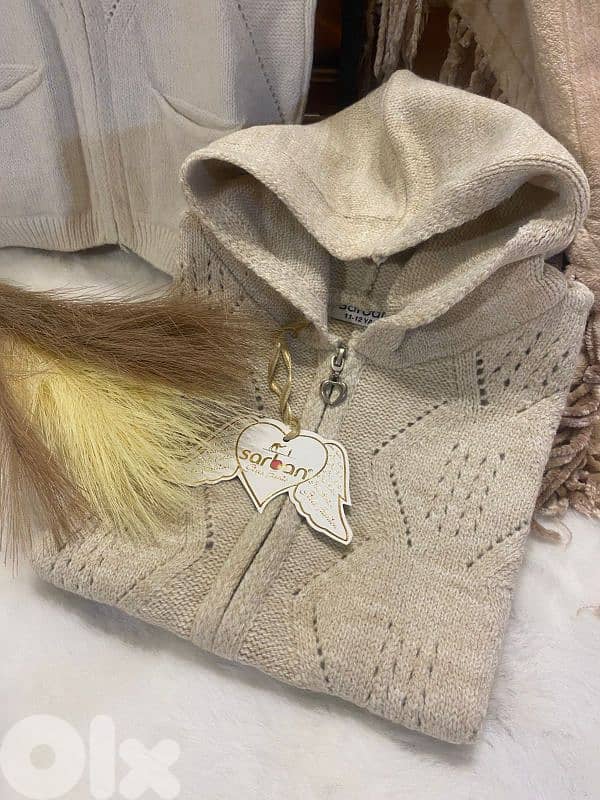 اقليم الخروب الورانية 4