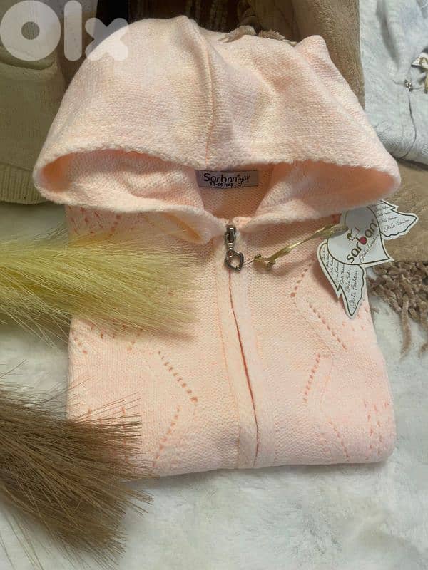 اقليم الخروب الورانية 5