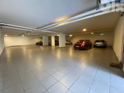 apartment For sale in mansourieh شقة للايجار في المنصورية