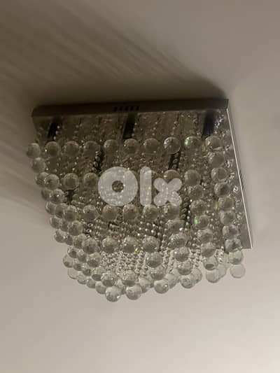 ثريتان ٥٠ سنتم